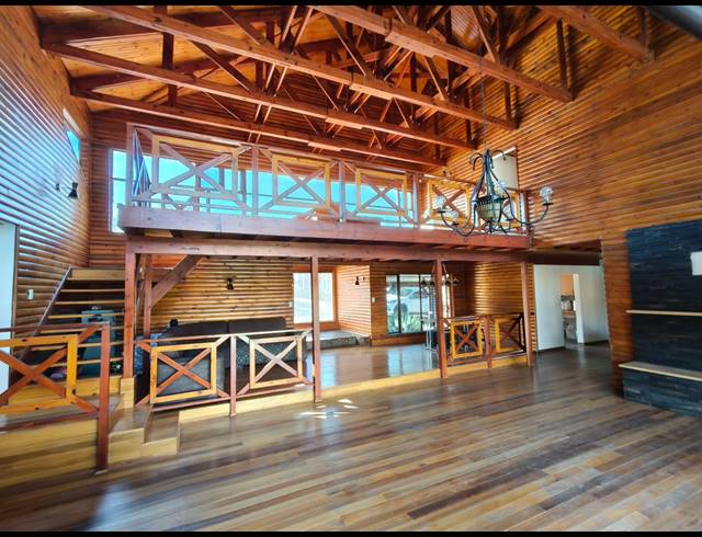 2.60HA FARM FOR SALE IN WATERKLOOF AH